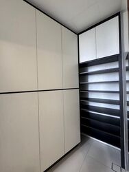 D'Leedon (D10), Condominium #514036841